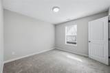 8133 Brookbend Drive - Photo 22