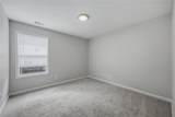 8133 Brookbend Drive - Photo 23
