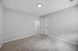 8133 Brookbend Drive - Photo 24
