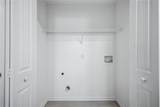 8133 Brookbend Drive - Photo 25