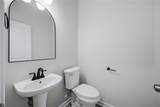 8133 Brookbend Drive - Photo 26