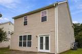 8133 Brookbend Drive - Photo 3