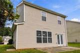 8133 Brookbend Drive - Photo 4