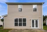 8133 Brookbend Drive - Photo 5