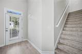 8133 Brookbend Drive - Photo 7