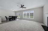 8133 Brookbend Drive - Photo 8