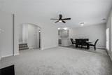 8133 Brookbend Drive - Photo 9