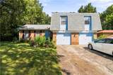 4532 King Lear Drive - Photo 1