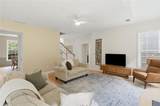 124 Santa Anita Trail - Photo 12