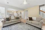 124 Santa Anita Trail - Photo 16