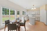 124 Santa Anita Trail - Photo 18
