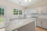 124 Santa Anita Trail - Photo 19