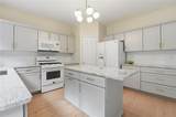 124 Santa Anita Trail - Photo 20