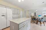 124 Santa Anita Trail - Photo 21