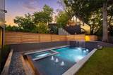 1033 Reeder Circle - Photo 7
