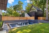 1033 Reeder Circle - Photo 8
