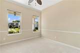 110 Willow Overlook - Photo 10
