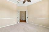 110 Willow Overlook - Photo 11