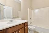 110 Willow Overlook - Photo 12