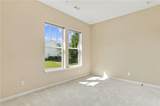 110 Willow Overlook - Photo 13