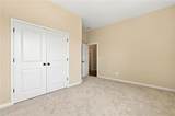 110 Willow Overlook - Photo 14