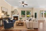 110 Willow Overlook - Photo 15