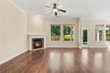 110 Willow Overlook - Photo 16