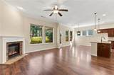 110 Willow Overlook - Photo 17