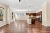 110 Willow Overlook - Photo 18