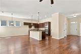 110 Willow Overlook - Photo 19