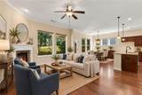 110 Willow Overlook - Photo 2
