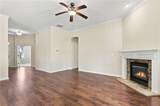 110 Willow Overlook - Photo 20