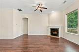110 Willow Overlook - Photo 21