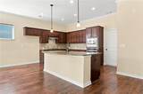 110 Willow Overlook - Photo 22