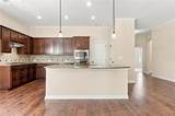 110 Willow Overlook - Photo 23