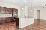 110 Willow Overlook - Photo 24