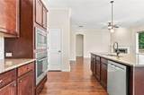 110 Willow Overlook - Photo 25
