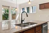 110 Willow Overlook - Photo 26
