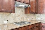 110 Willow Overlook - Photo 27