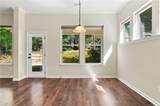 110 Willow Overlook - Photo 28