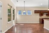110 Willow Overlook - Photo 29