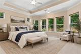 110 Willow Overlook - Photo 30