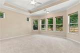 110 Willow Overlook - Photo 31