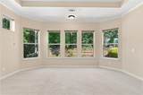 110 Willow Overlook - Photo 32