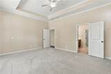 110 Willow Overlook - Photo 33