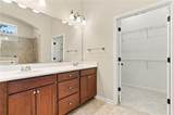 110 Willow Overlook - Photo 34