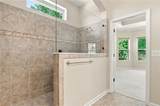 110 Willow Overlook - Photo 35