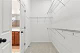 110 Willow Overlook - Photo 36