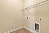 110 Willow Overlook - Photo 37