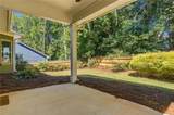 110 Willow Overlook - Photo 39